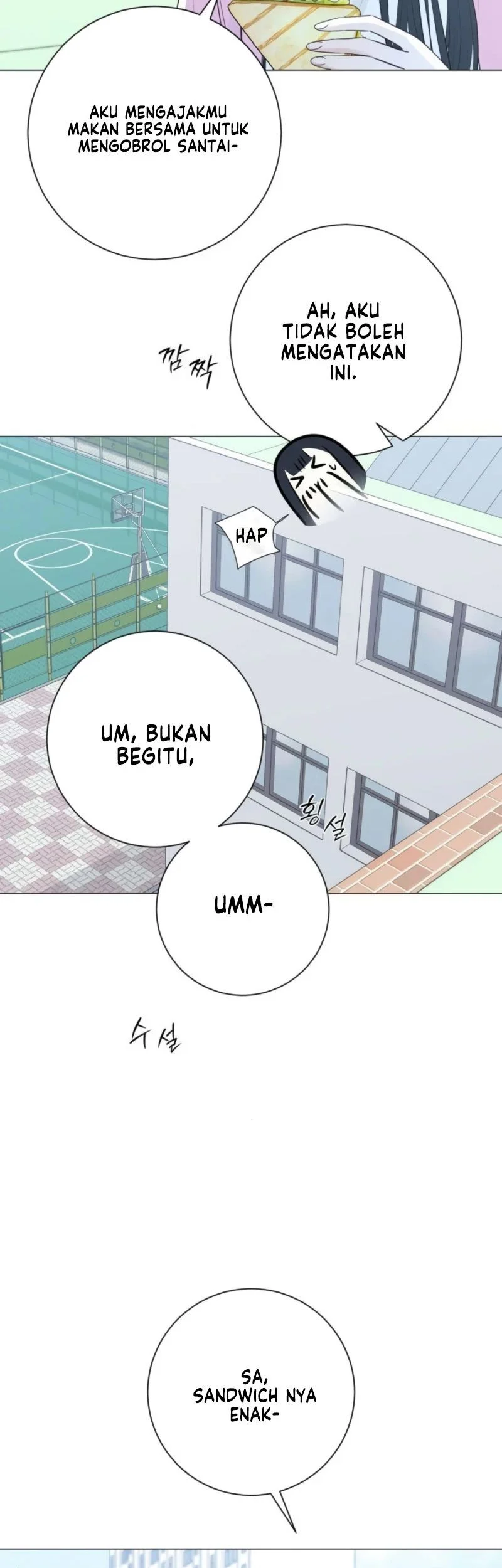 Halaman 151