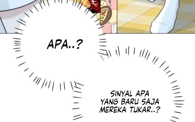 Halaman 158