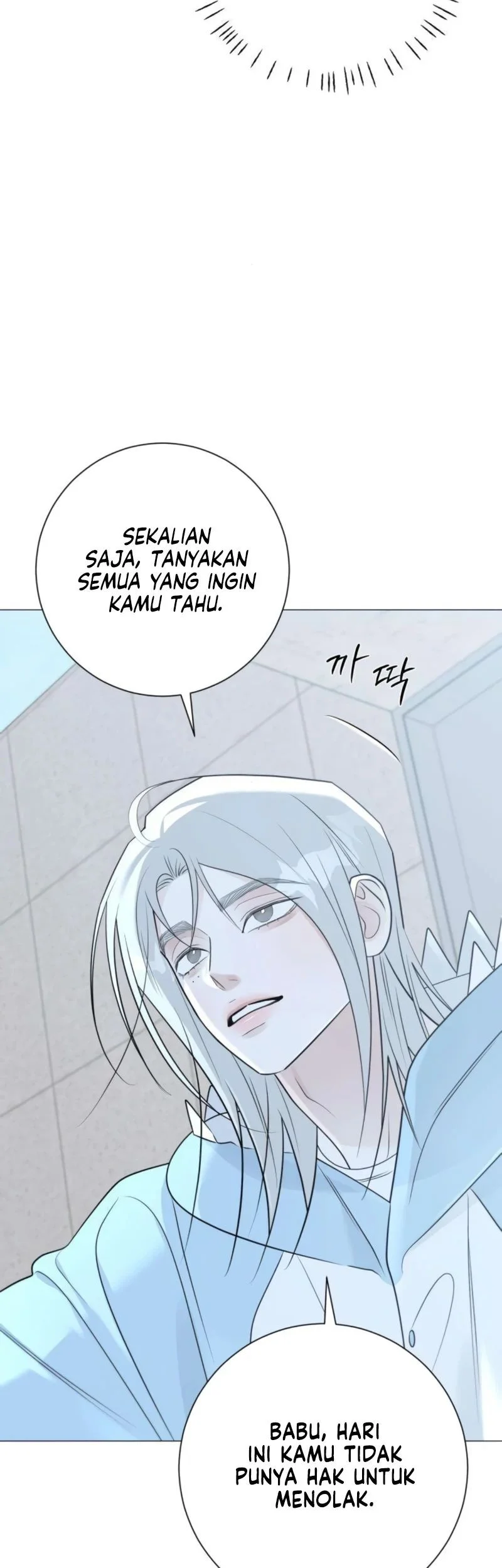 Halaman 159