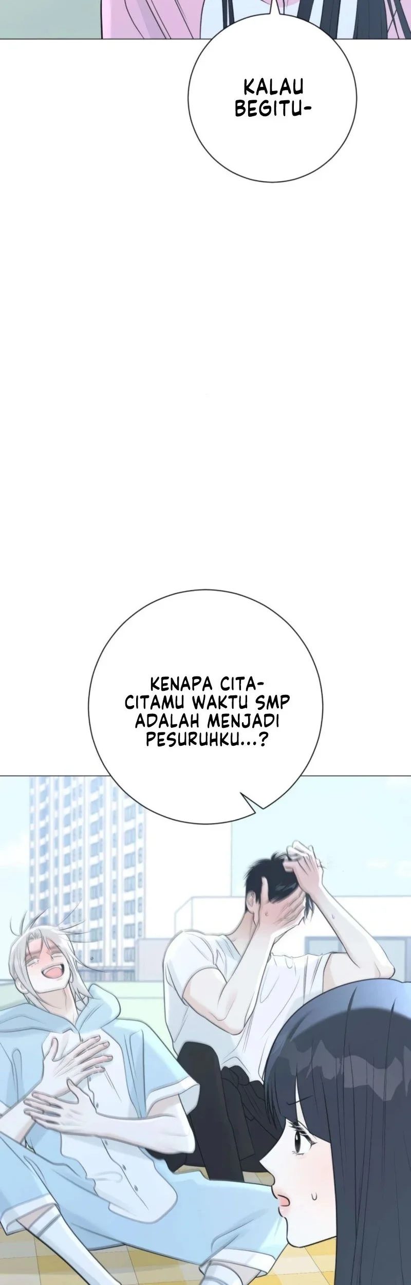 Halaman 168