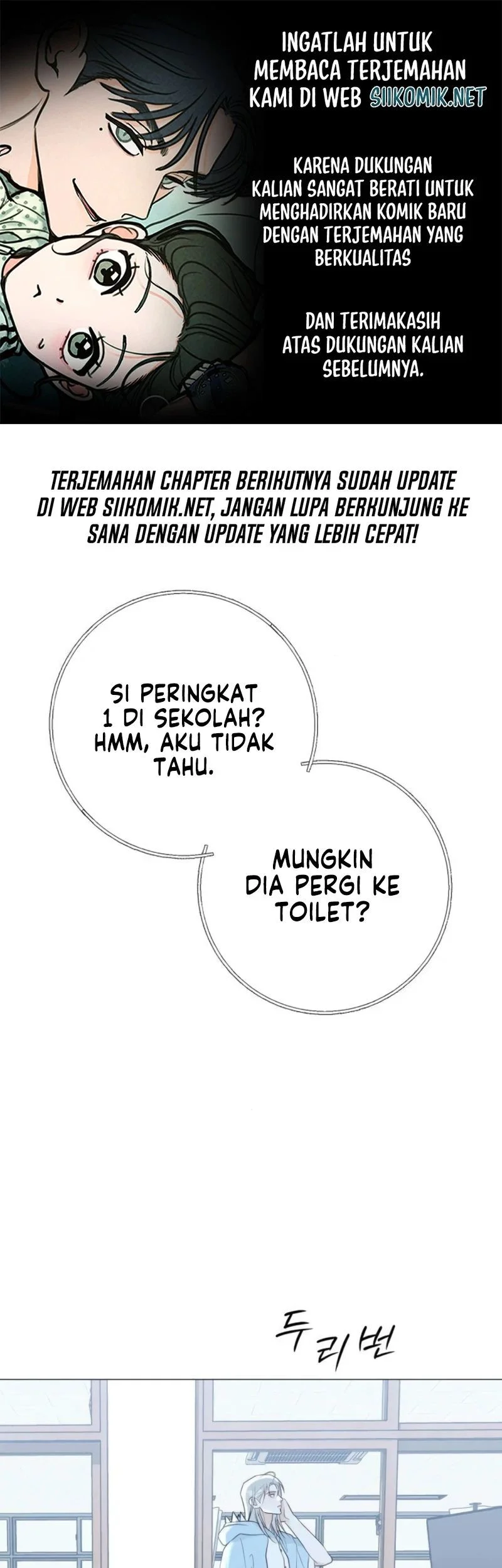 Halaman 95