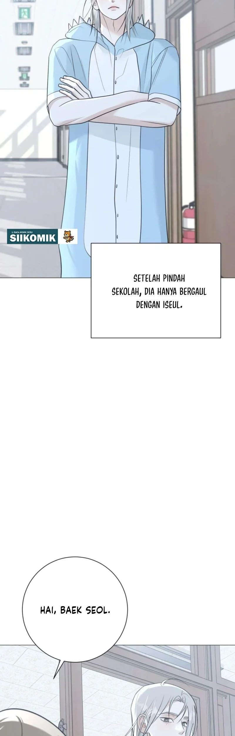 Halaman 97