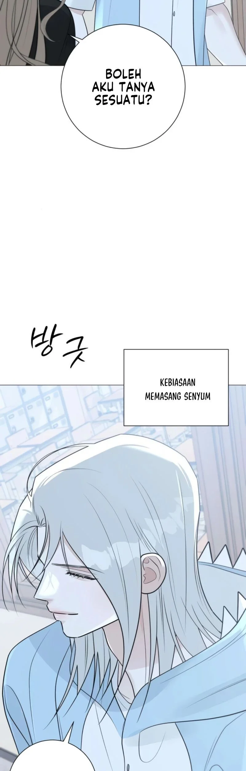 Halaman 99