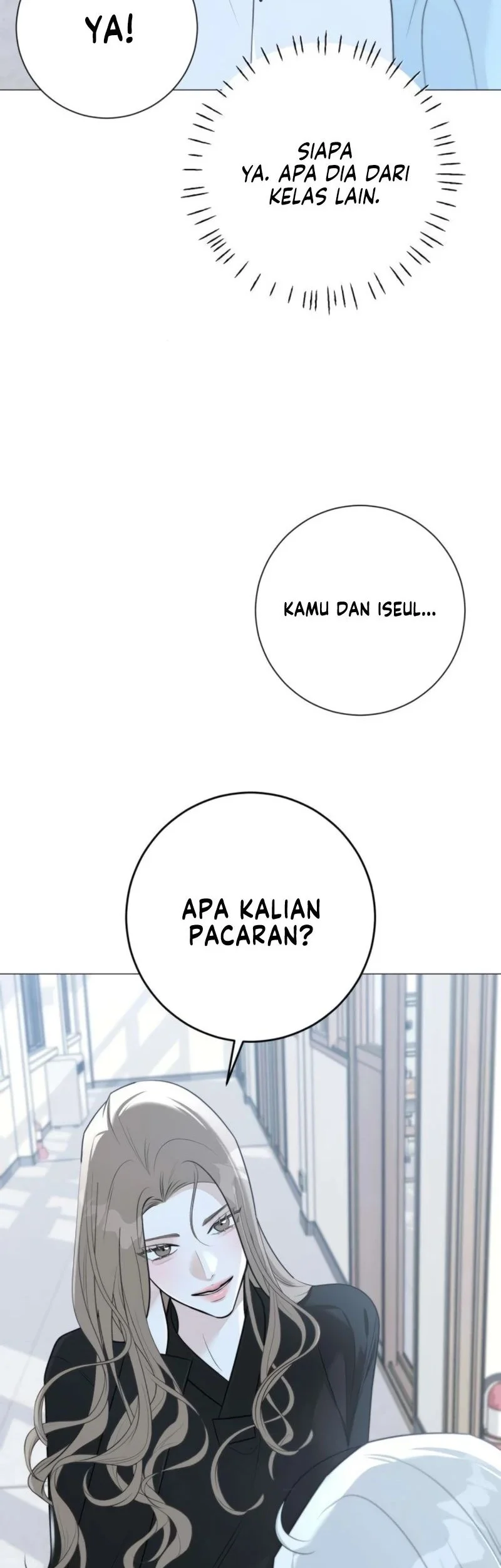 Halaman 100