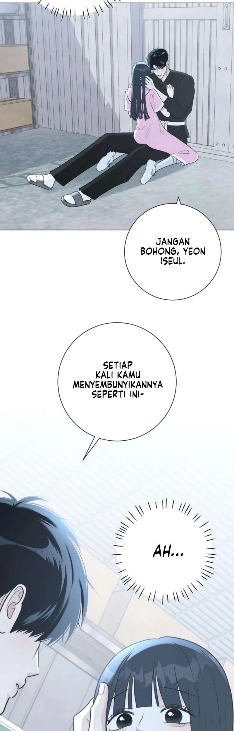 Halaman 109