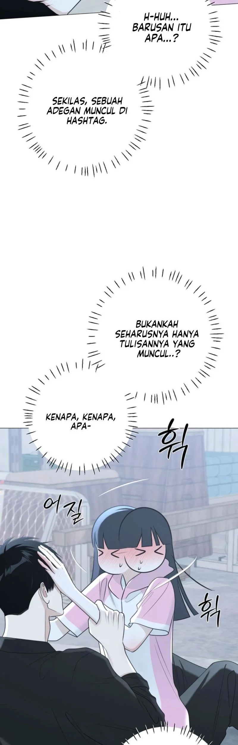 Halaman 116