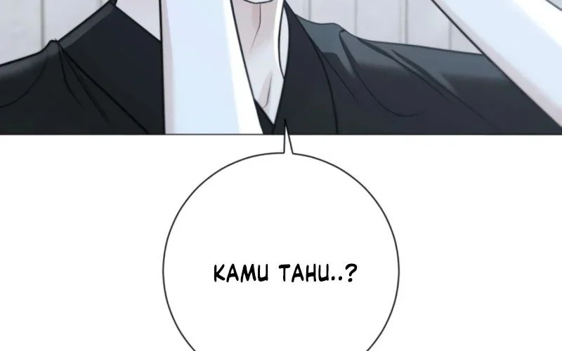 Halaman 122