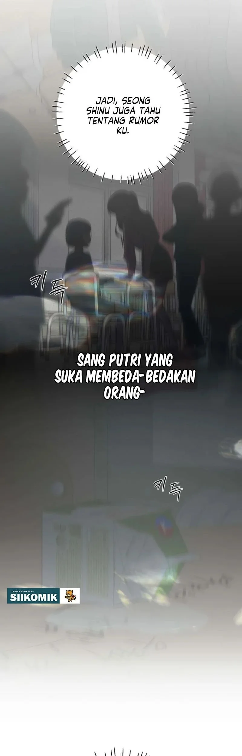 Halaman 124