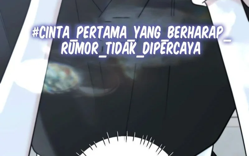 Halaman 126
