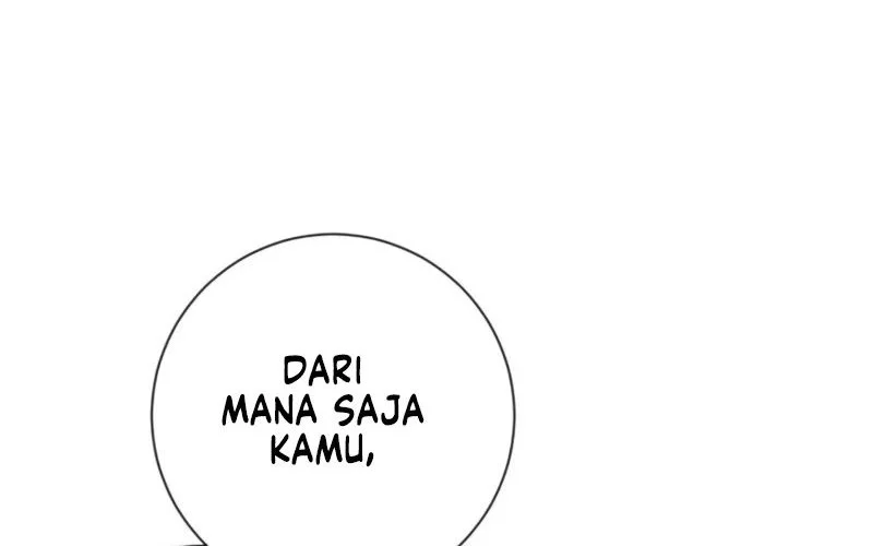 Halaman 130