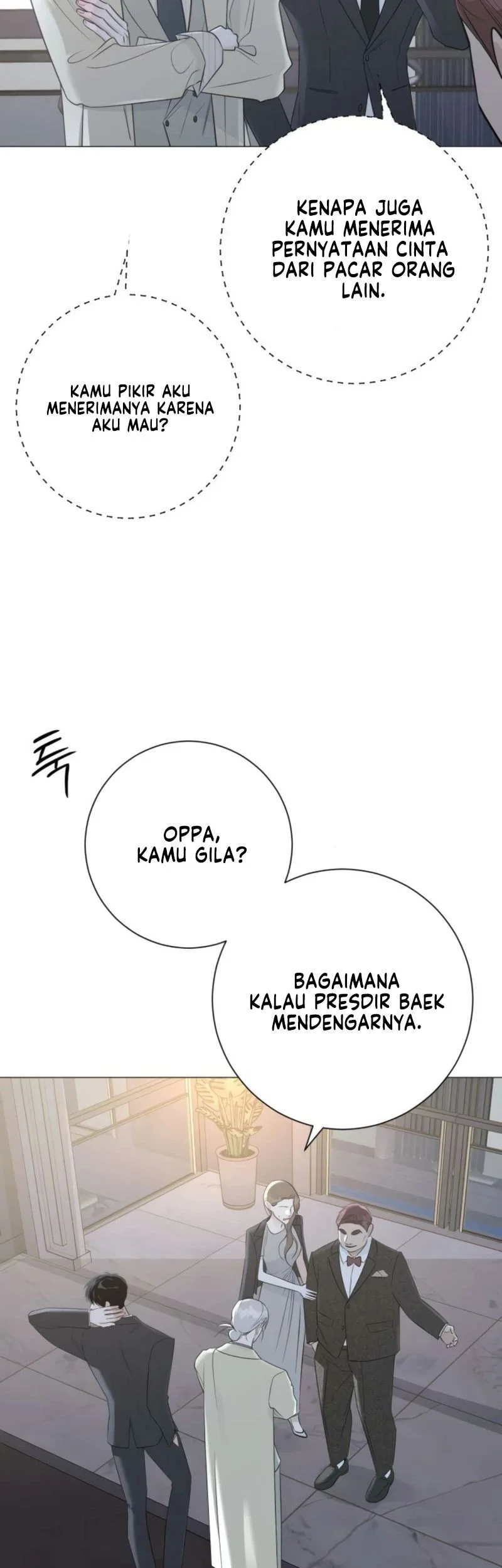 Halaman 57