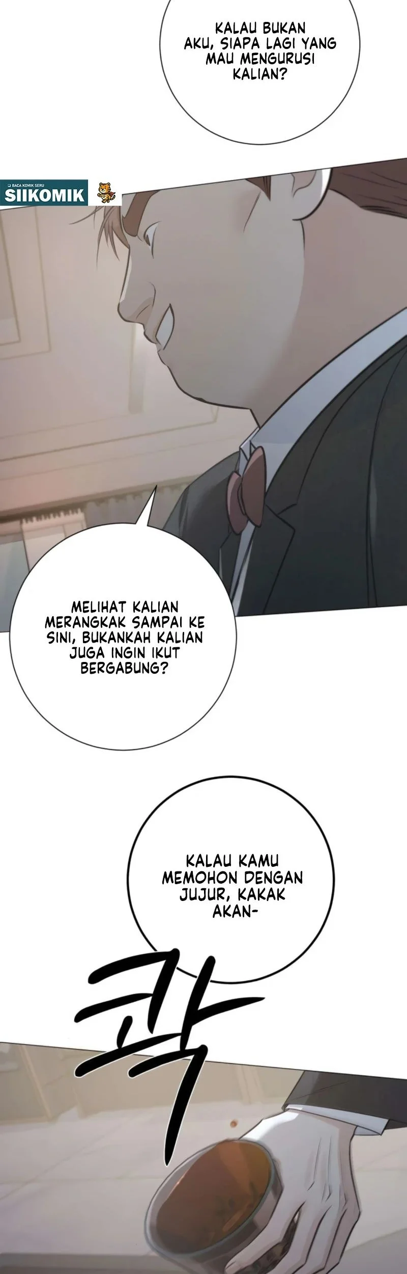 Halaman 66