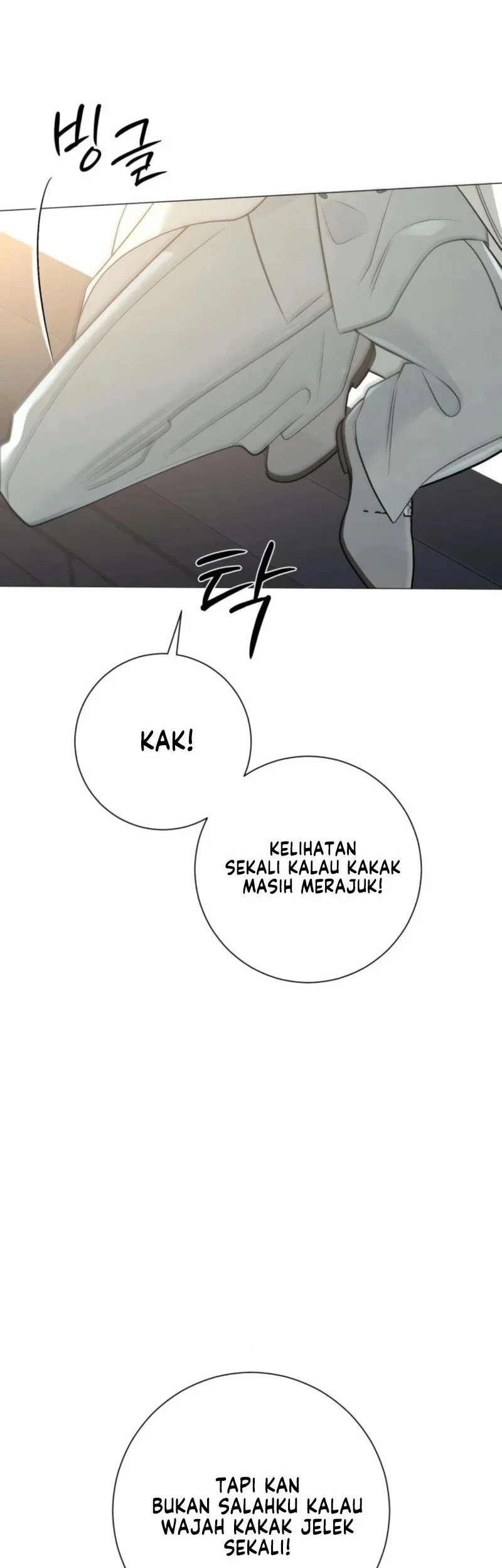 Halaman 74