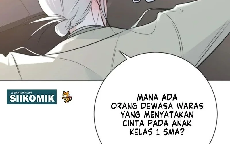 Halaman 76