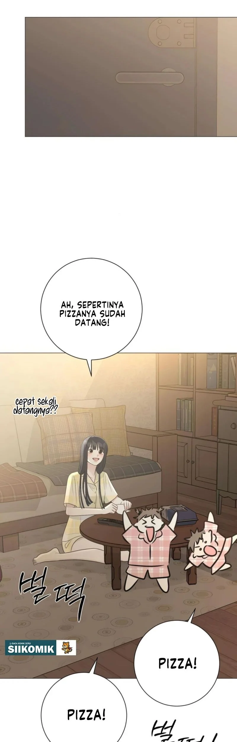 Halaman 82