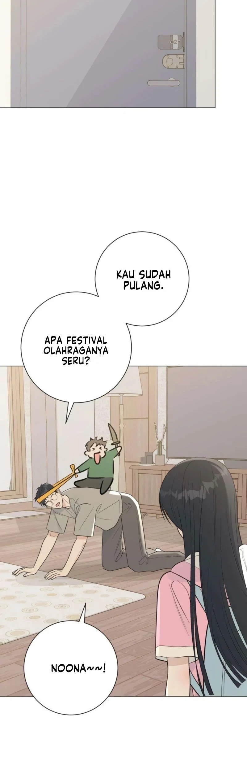 Halaman 15