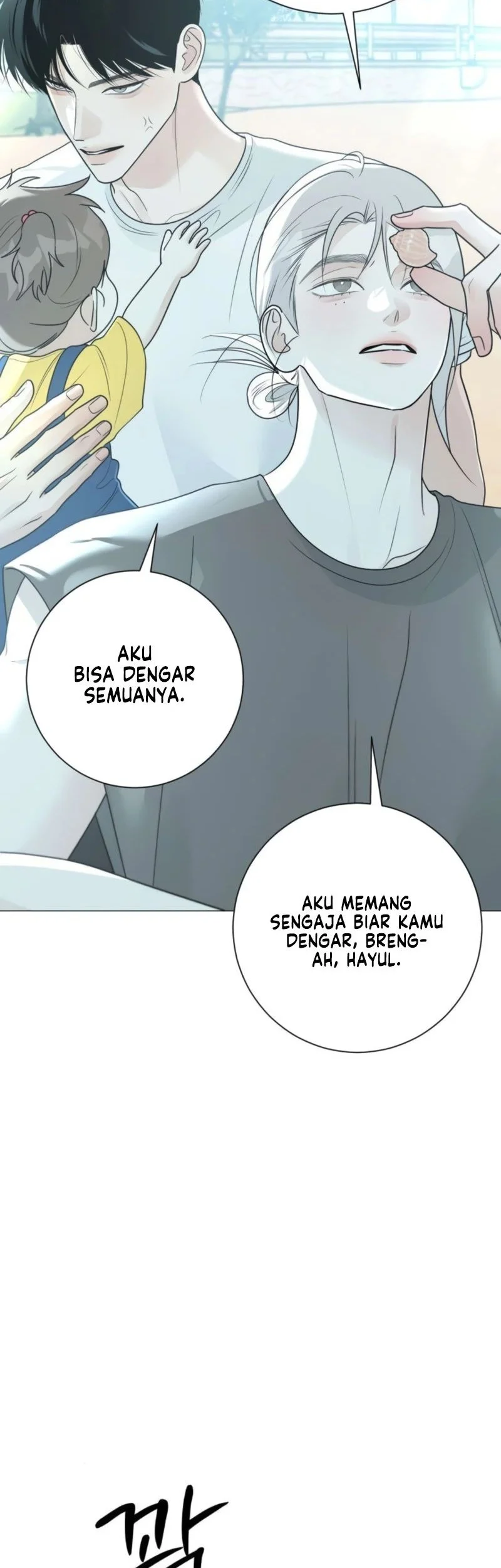 Halaman 133