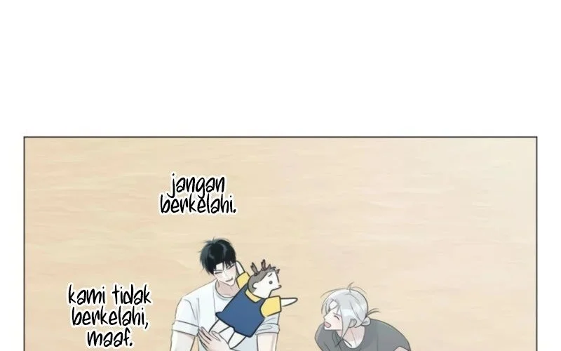 Halaman 135