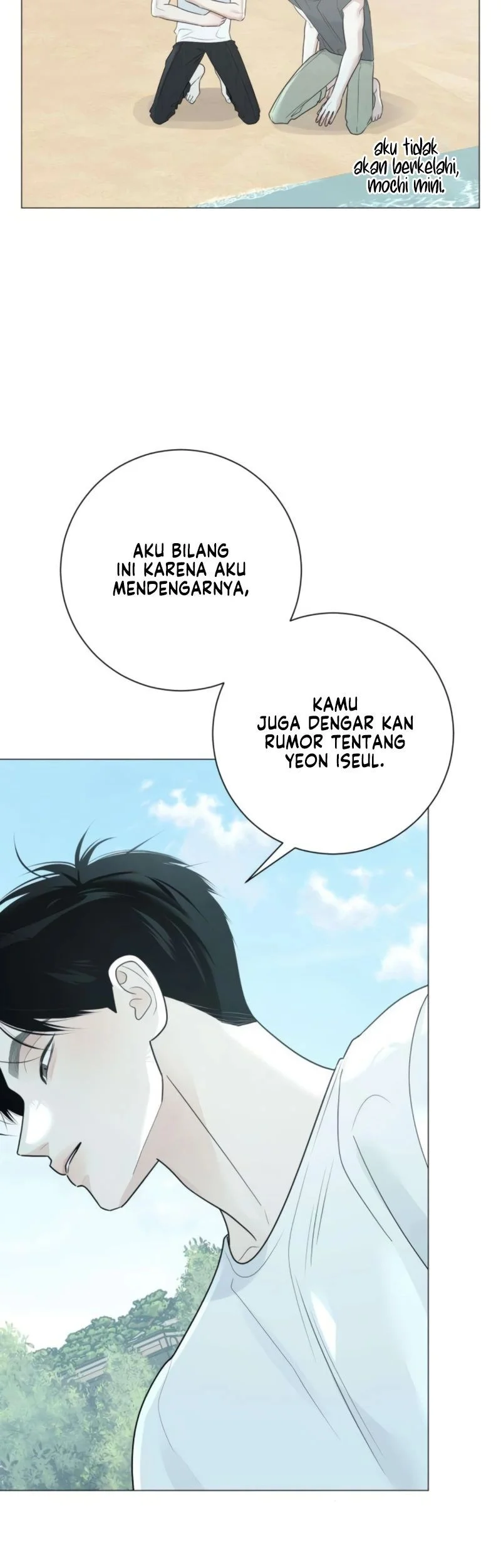 Halaman 136