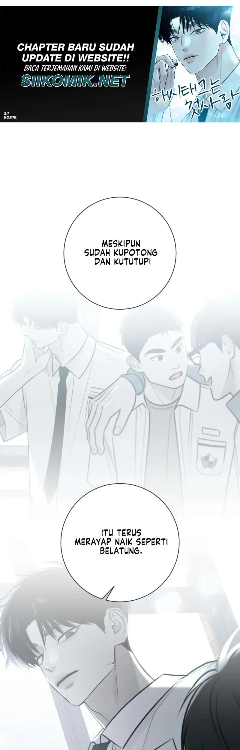 Halaman 141