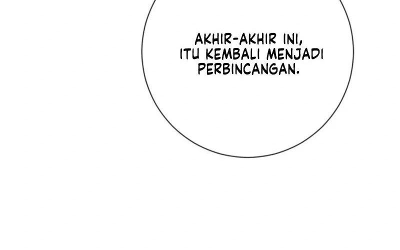 Halaman 143