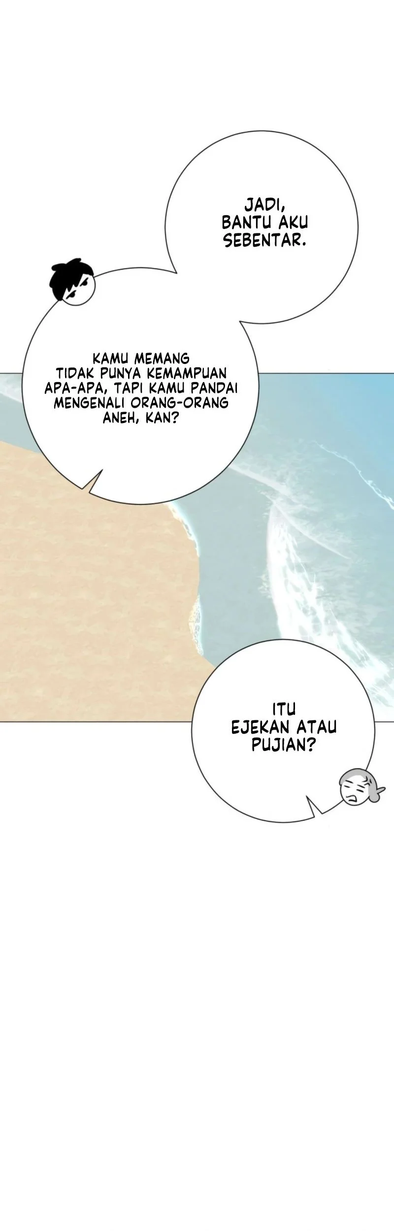 Halaman 145