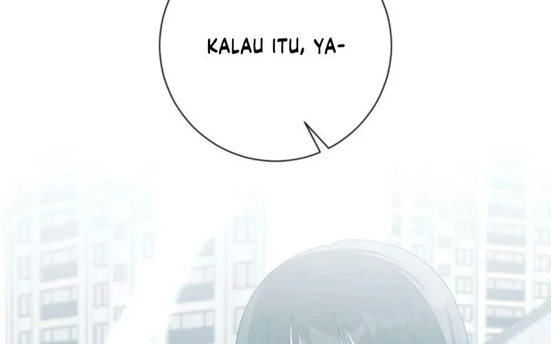 Halaman 147