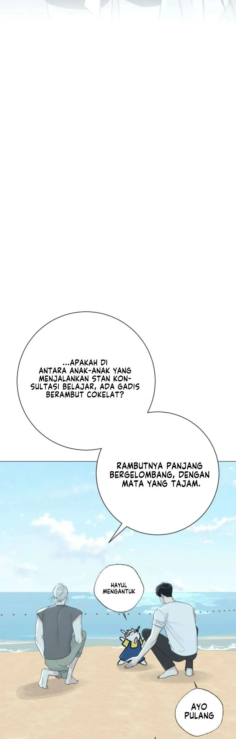 Halaman 149