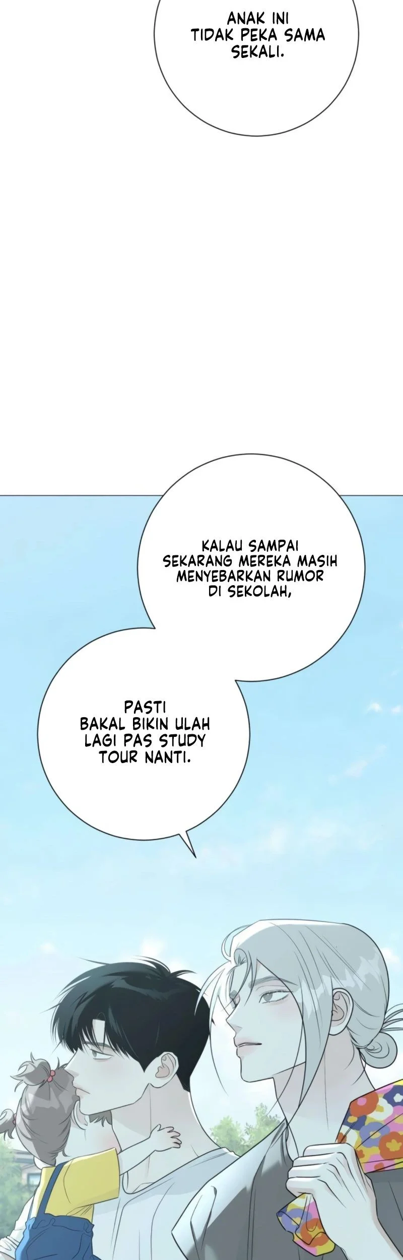 Halaman 152