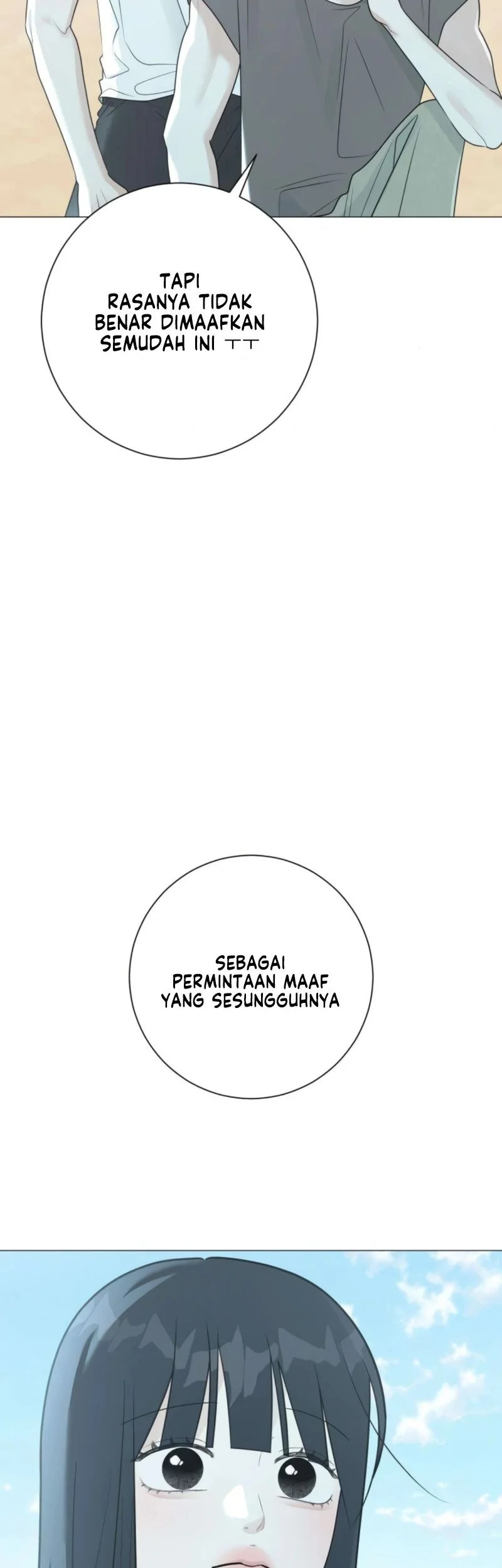 Halaman 158