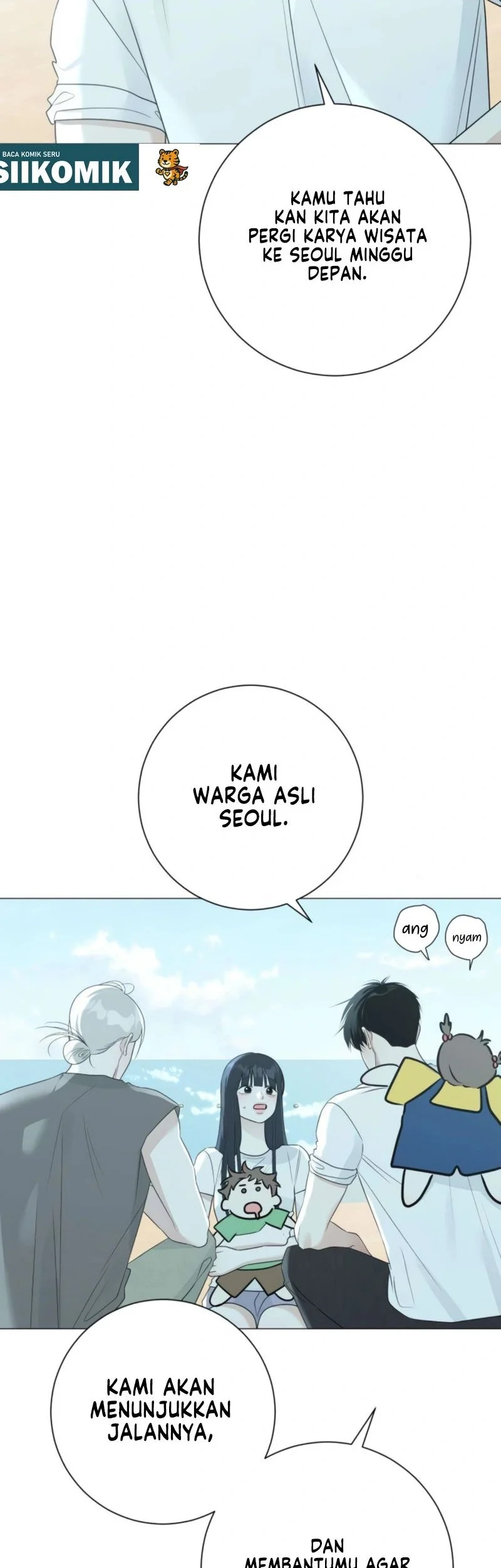 Halaman 161