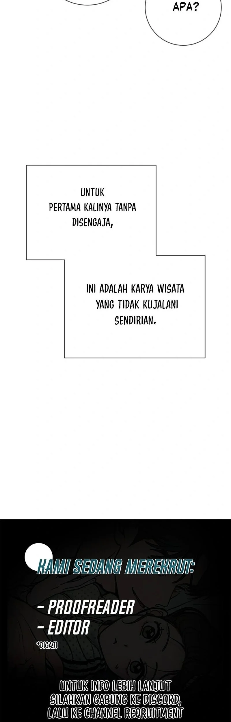 Halaman 173