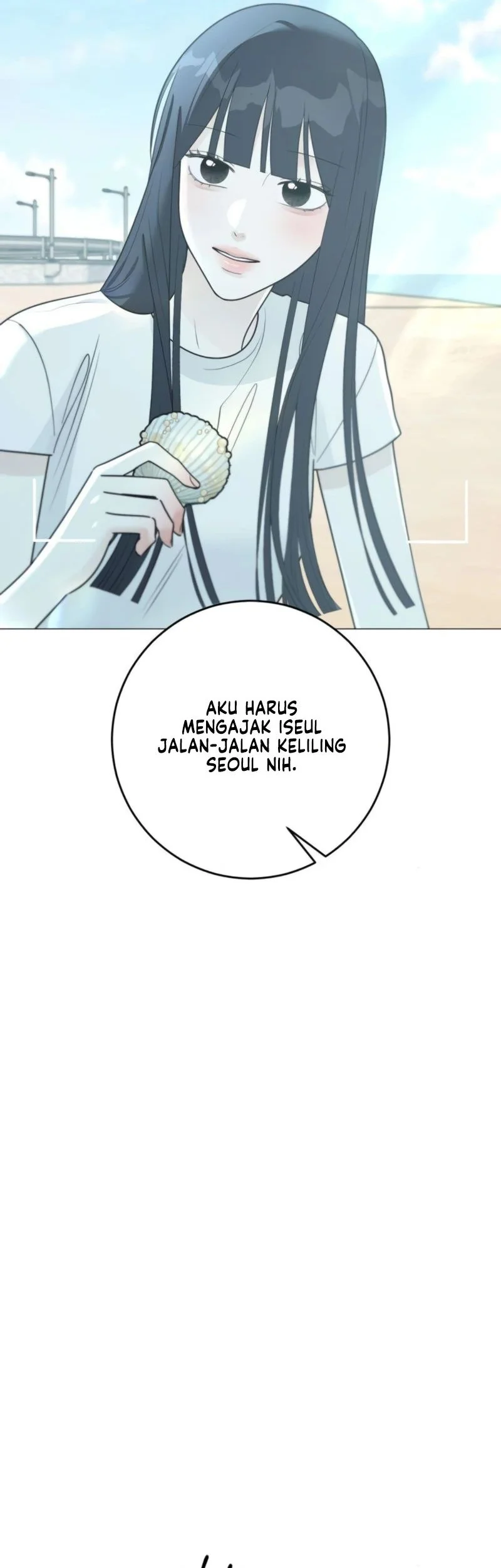 Halaman 129