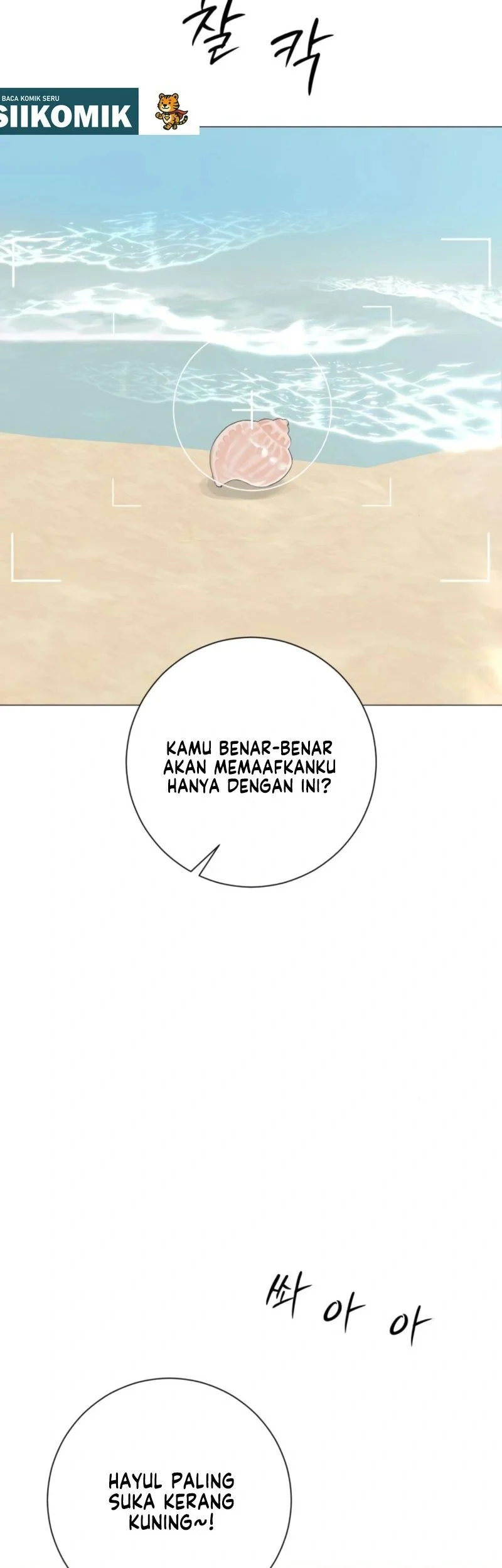 Halaman 130