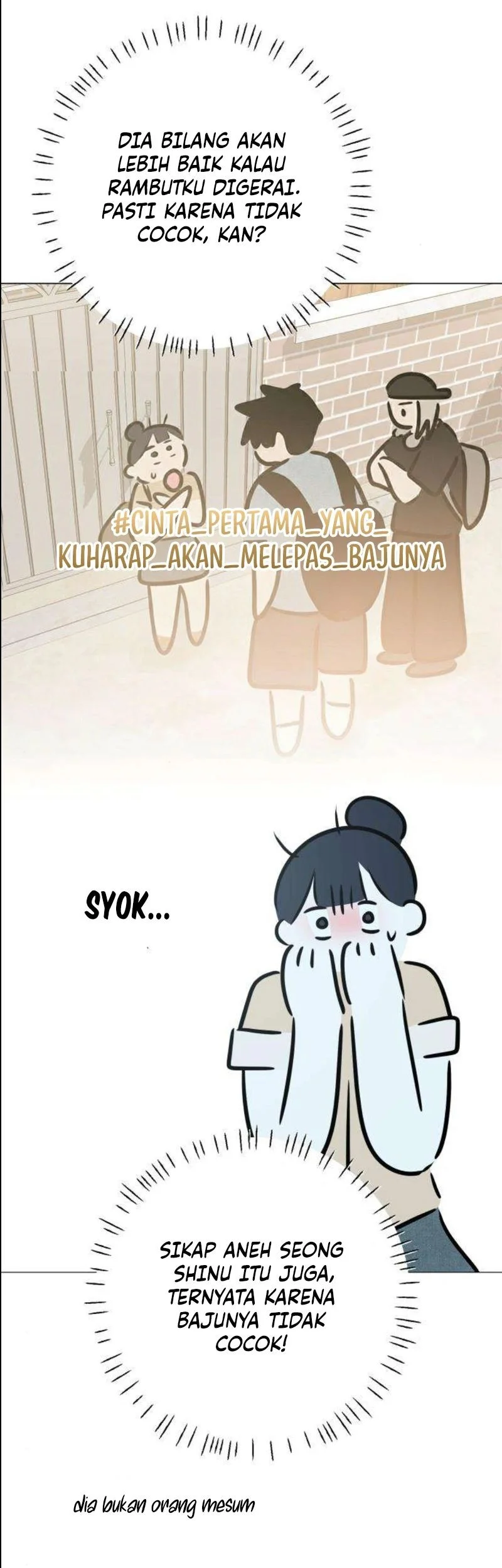 Halaman 129