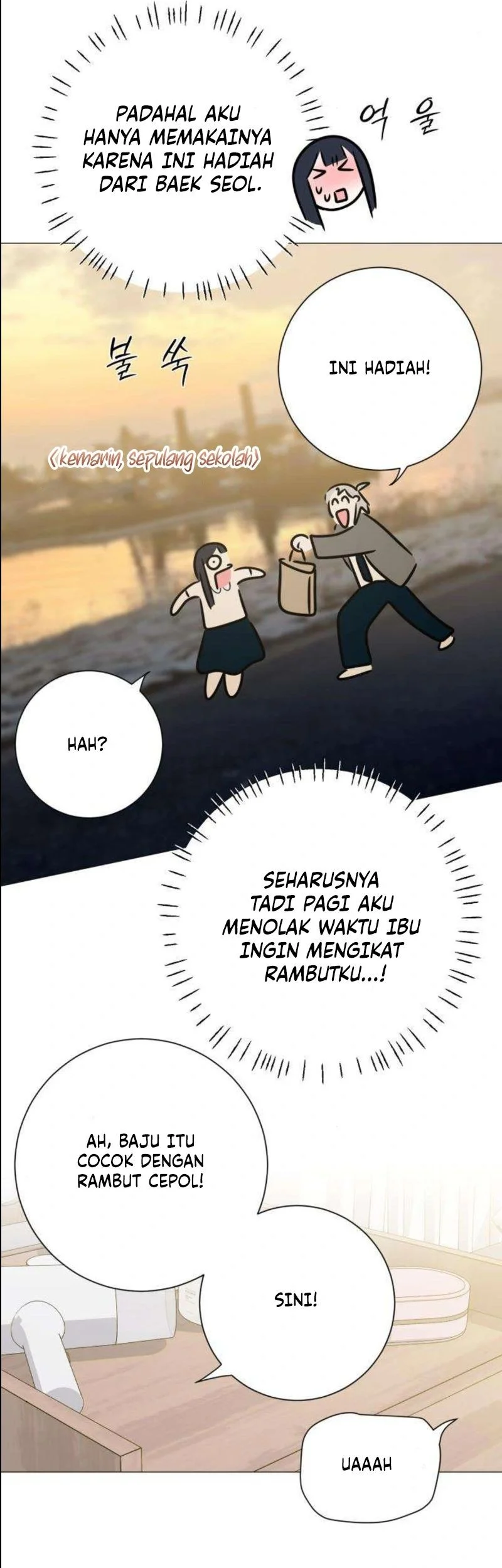 Halaman 131