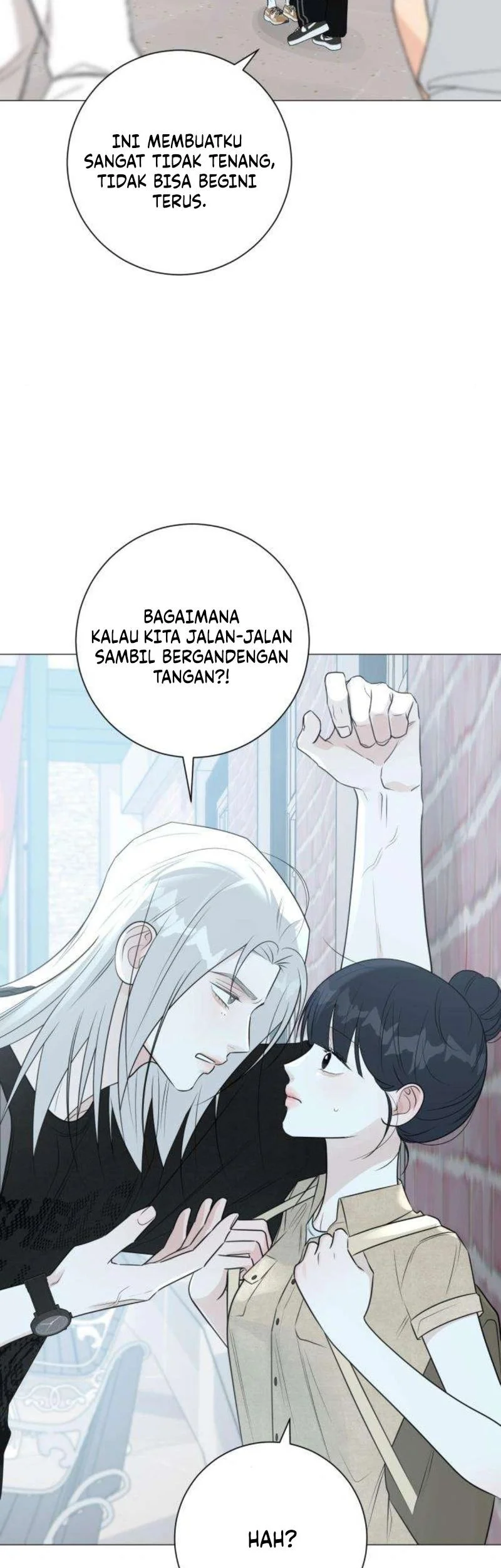 Halaman 135