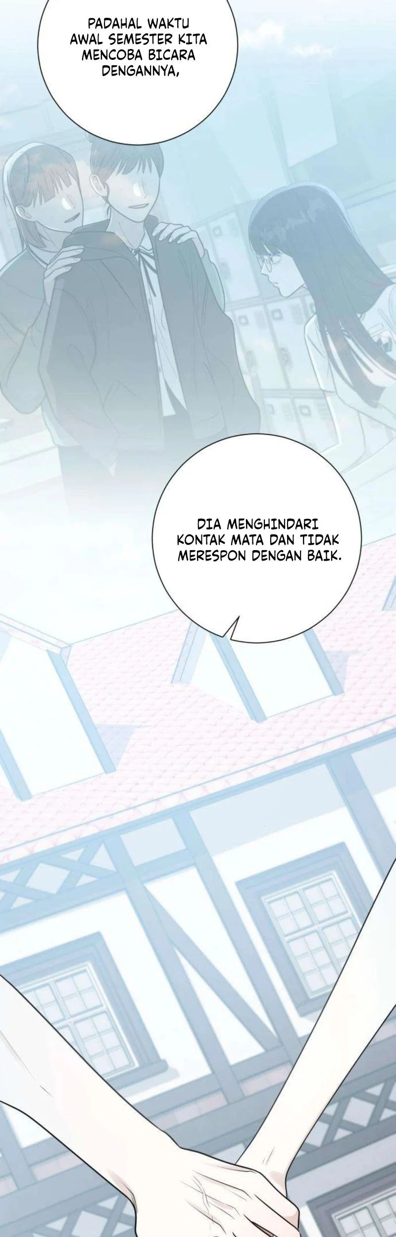 Halaman 137