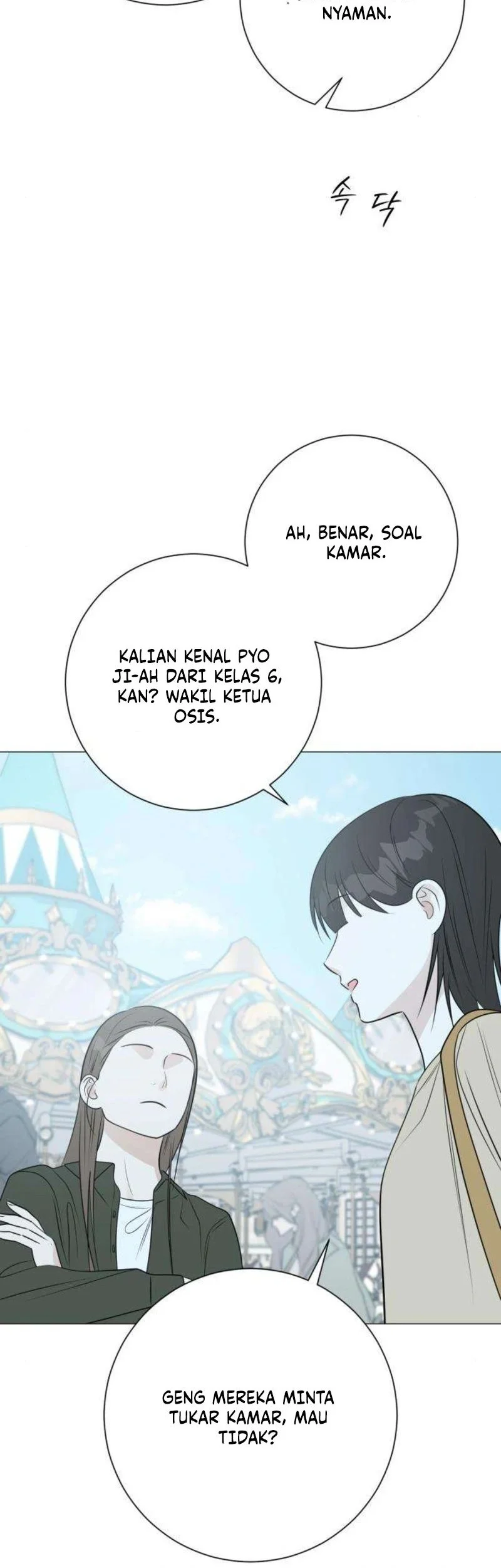 Halaman 140