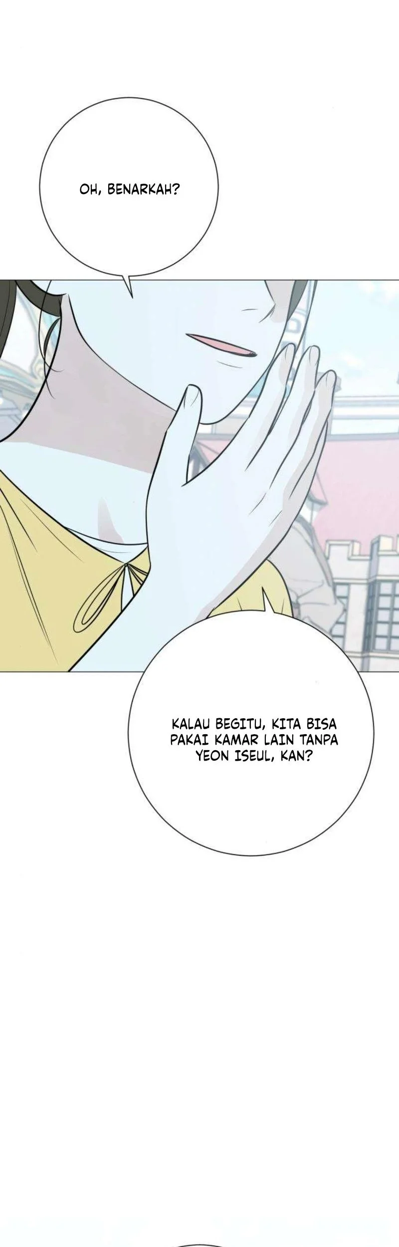 Halaman 144