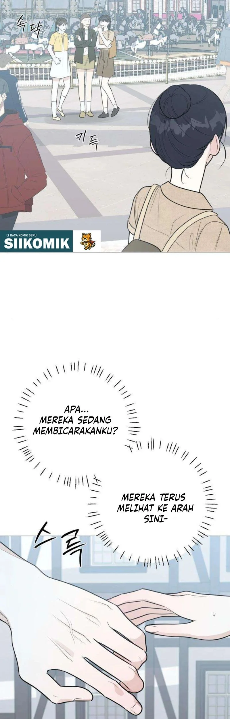 Halaman 147