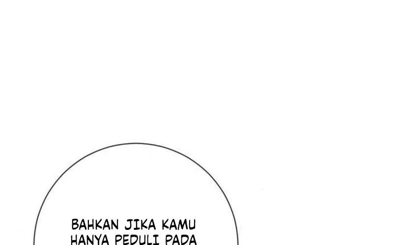 Halaman 150