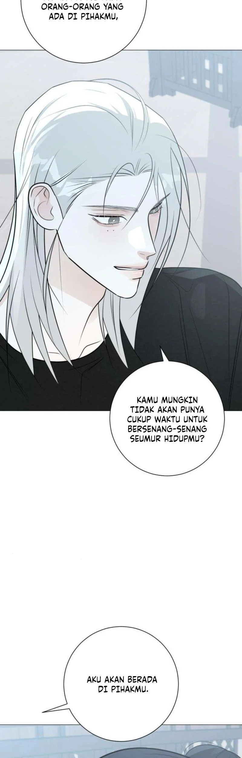 Halaman 151