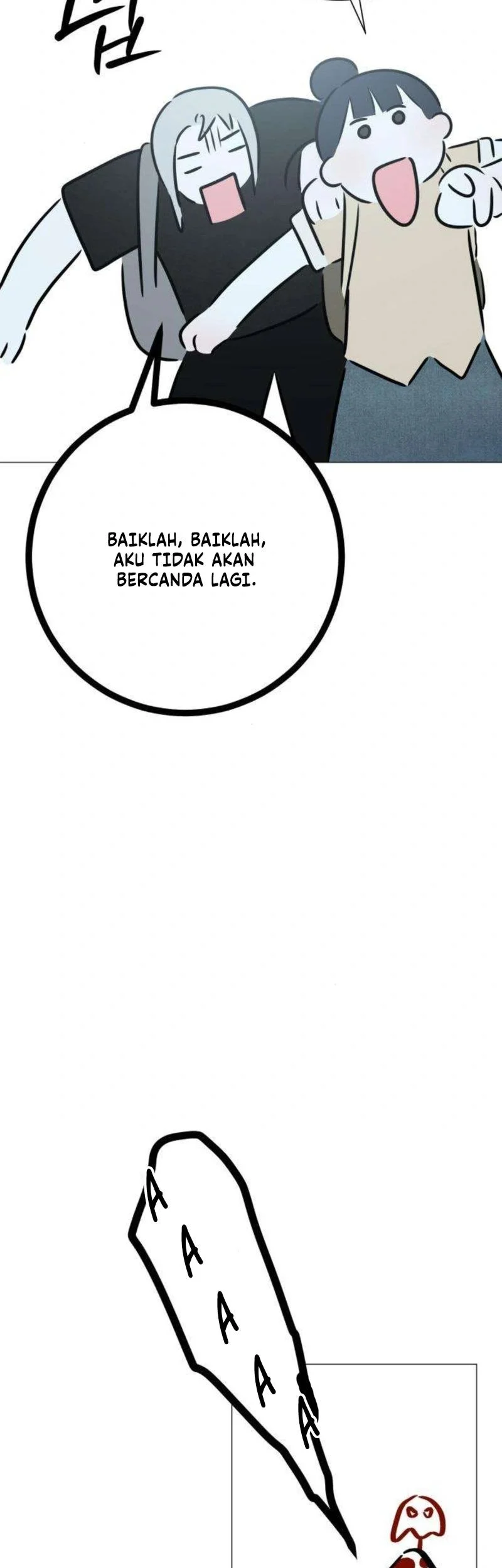 Halaman 157