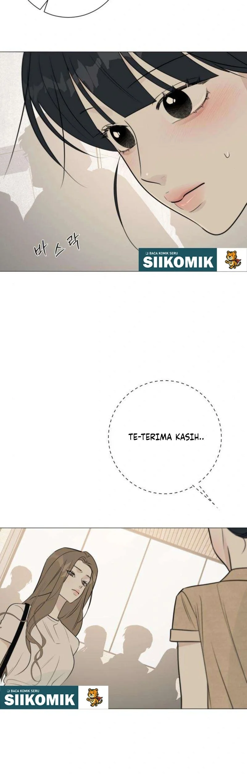 Halaman 165