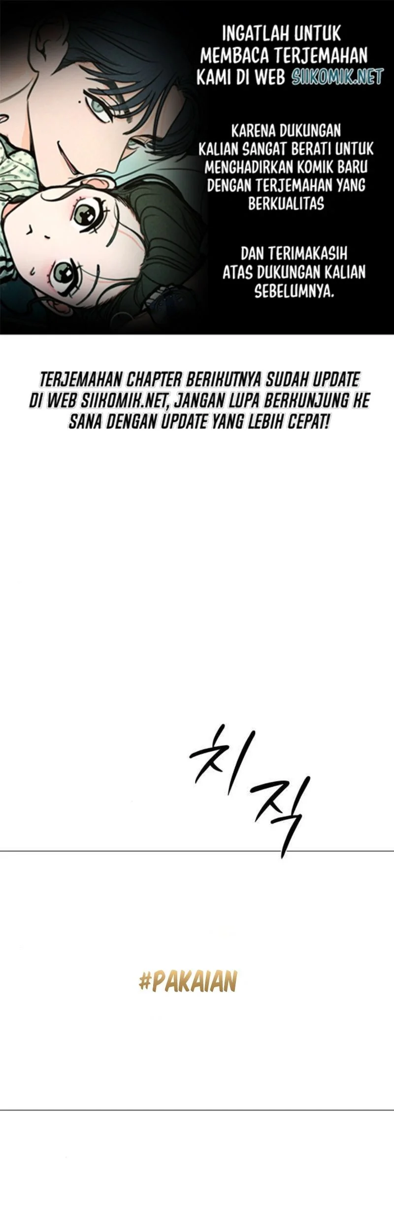 Halaman 91