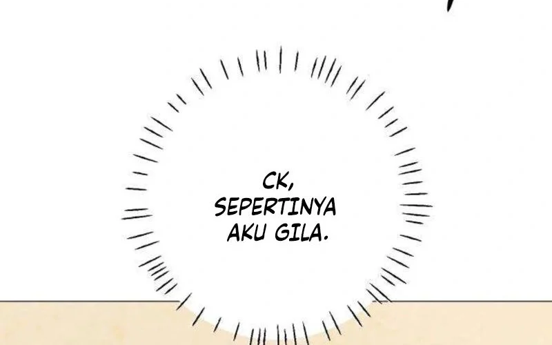 Halaman 94