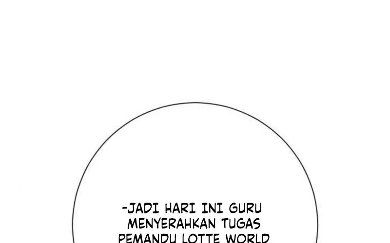 Halaman 98