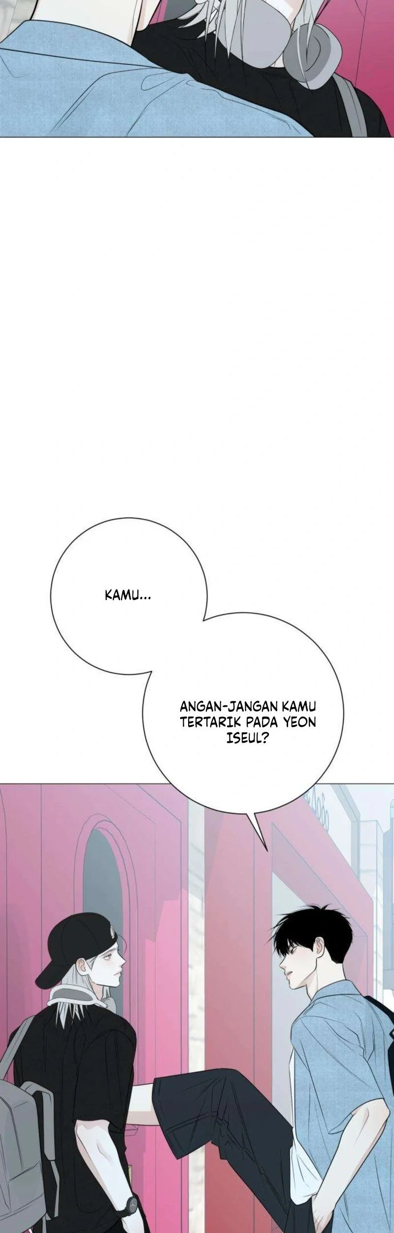 Halaman 113