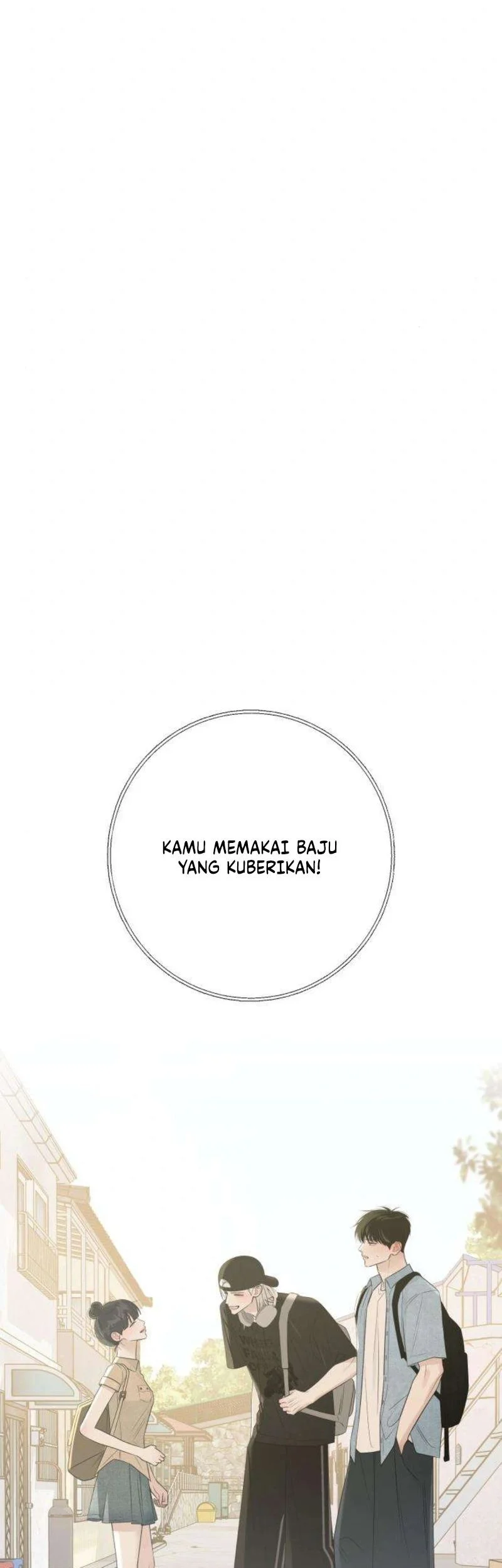 Halaman 115